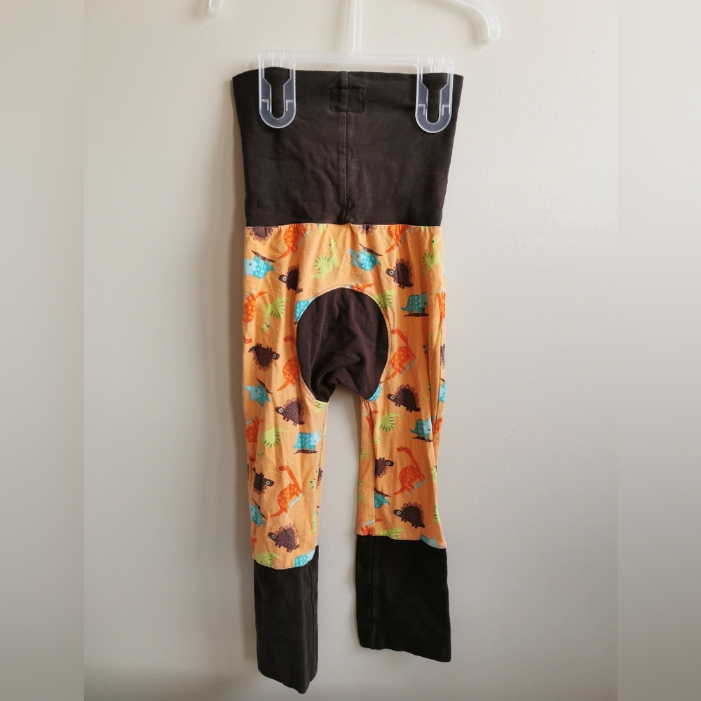 Presents for Peanuts Dinosaur GWM Pants